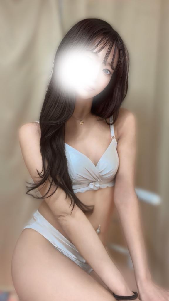おしらせ