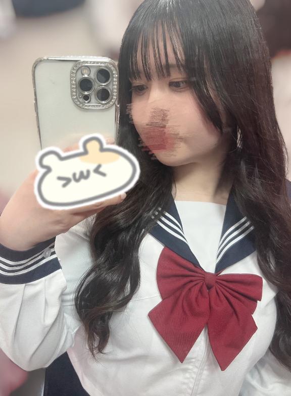 今日19時から❣️