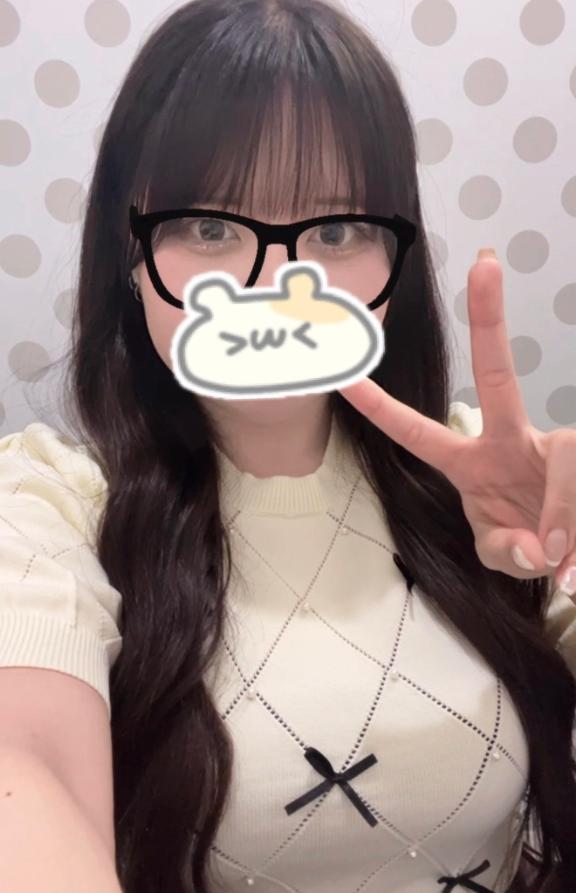ありがとうございました🤝🏻