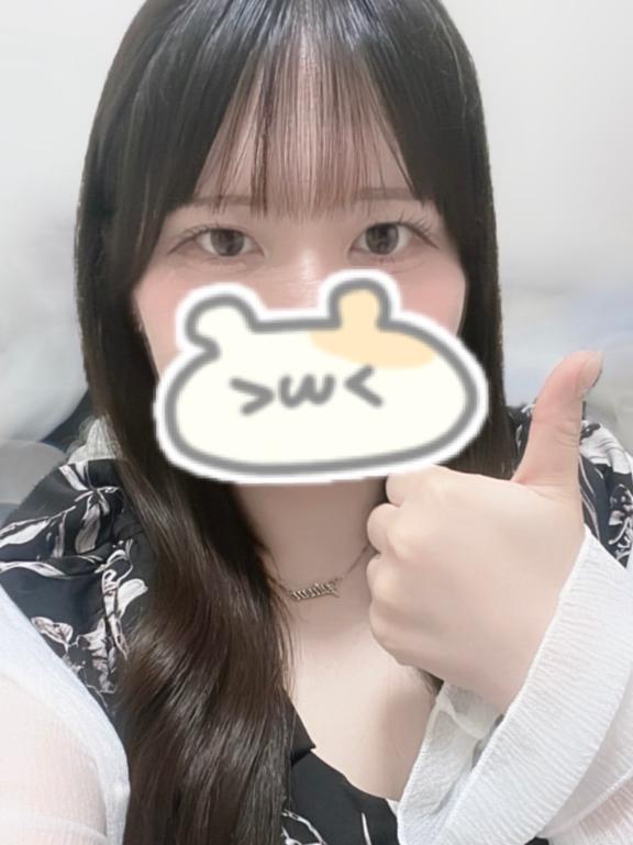 今日22時半から〜🎶🎶