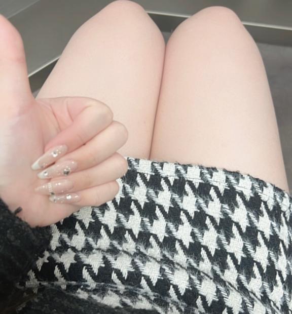 この後空いてます❣️