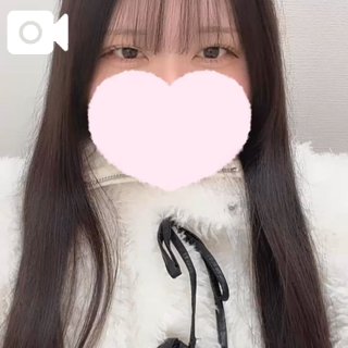 出勤しました❣️