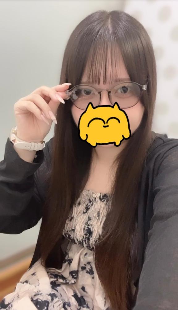 しゅっきん❗️