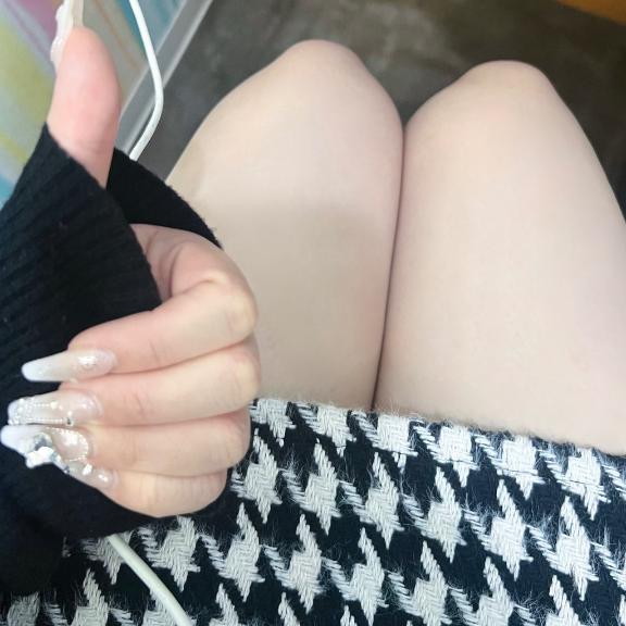 まだまだ👍🏻