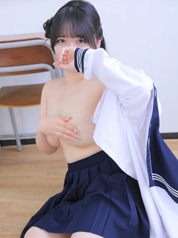 https://img.cityheaven.net/img/girls/k/vacancestani9/grdr0058620144_0811346970pc.jpg