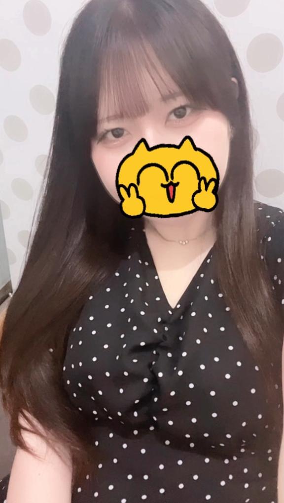 出勤💫