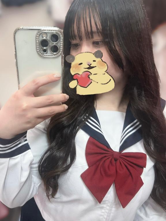 大感謝祭❣️