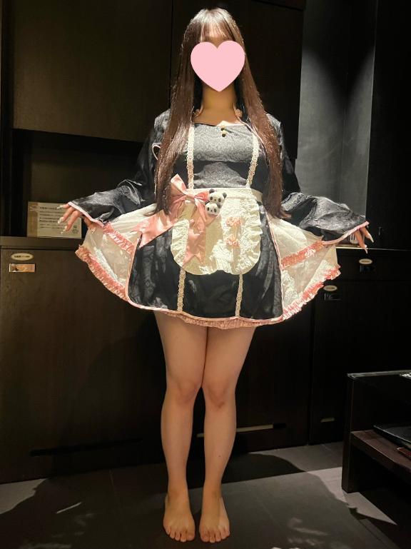イベント🌝