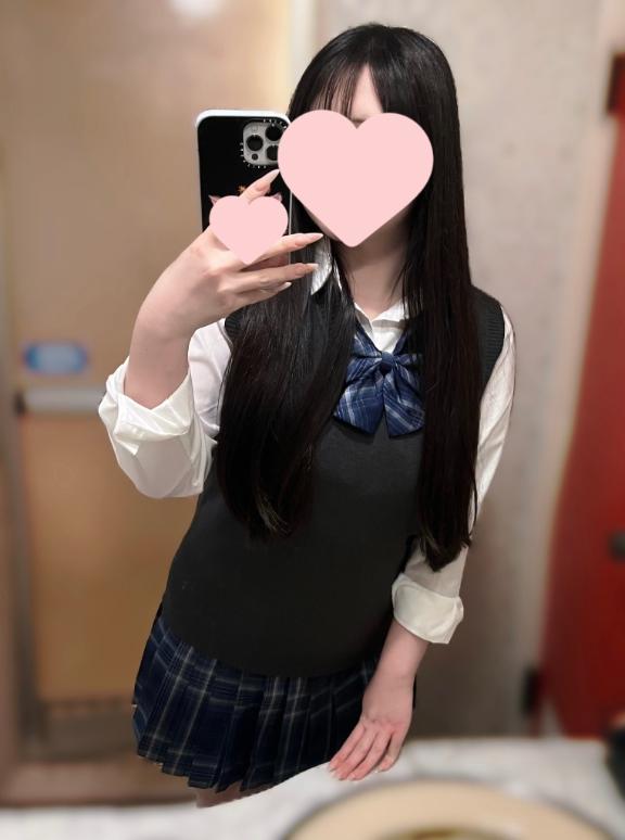 イベント🥨