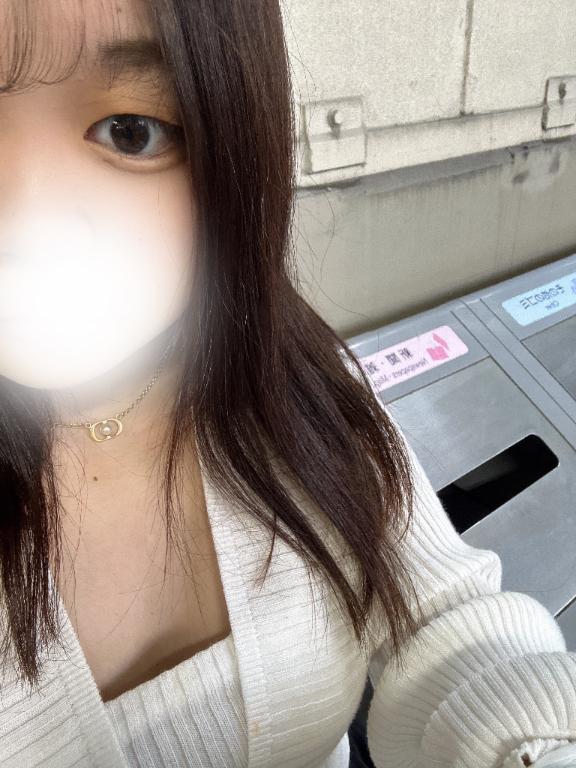 今日は21時から…♡