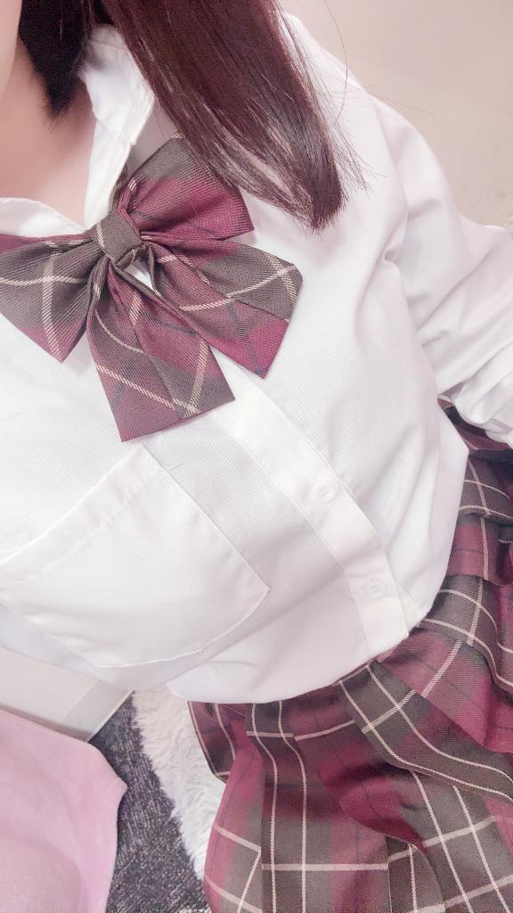 お久しぶりです🌟