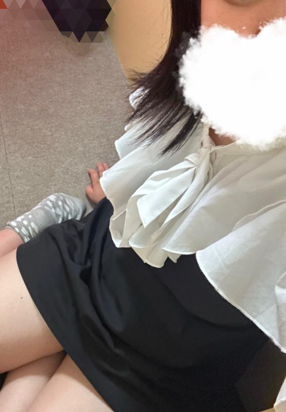 60分ありがとう🌟