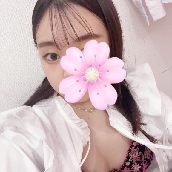 90分ありがとう🌟