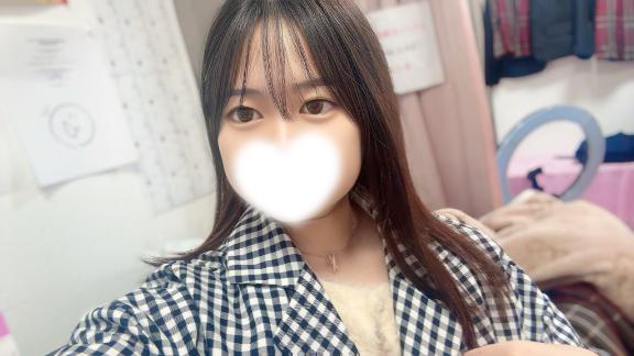 出勤しました👶🏻