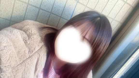 120分ありがとう