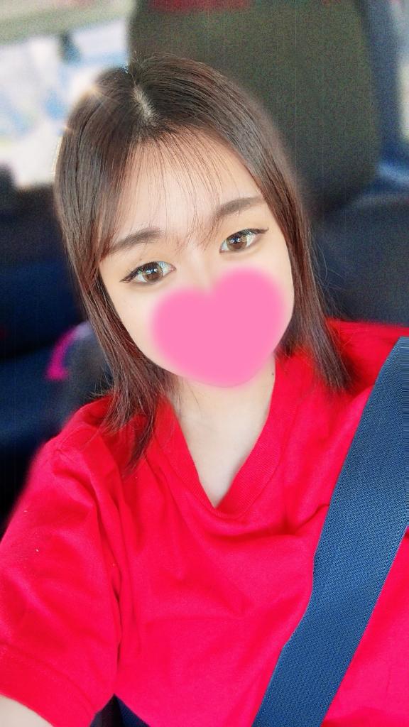 お久しぶりです💕