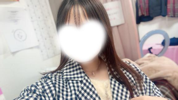 90分ありがとう🌟