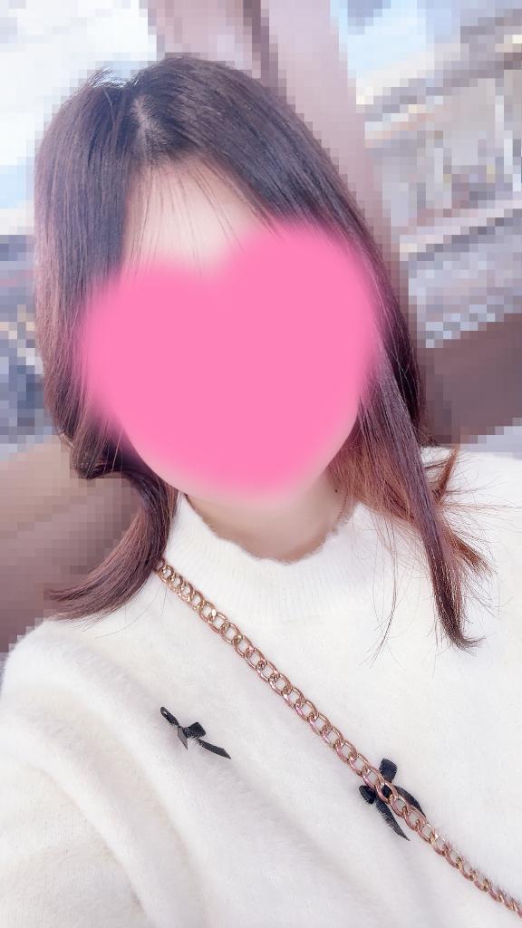 🌟イベント告知🌟