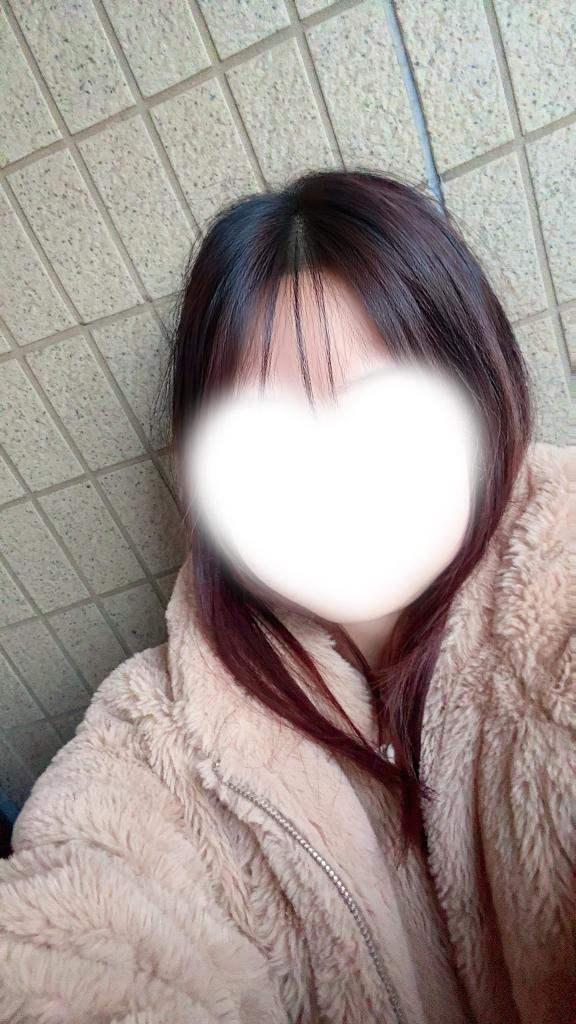 🌟イベント告知🌟