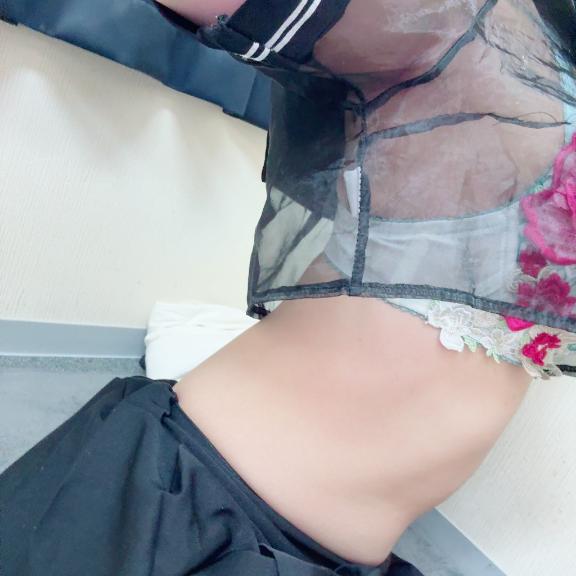 🌟イベント告知🌟