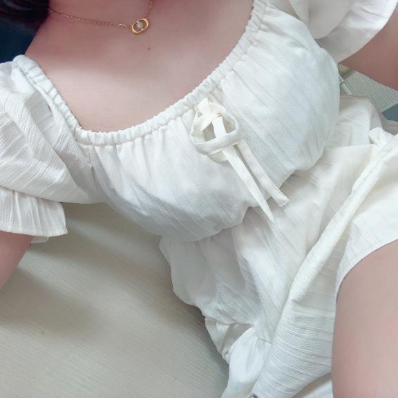 🌟イベント告知🌟