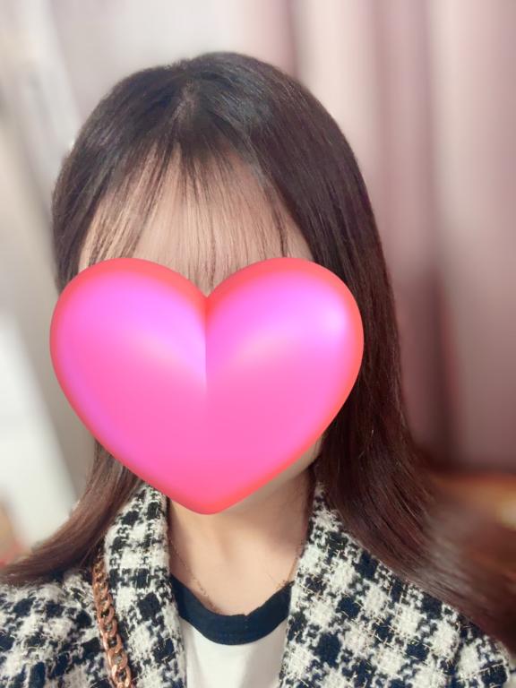 1年ぶり🥺💕