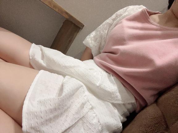 お誘いありがとう🎀