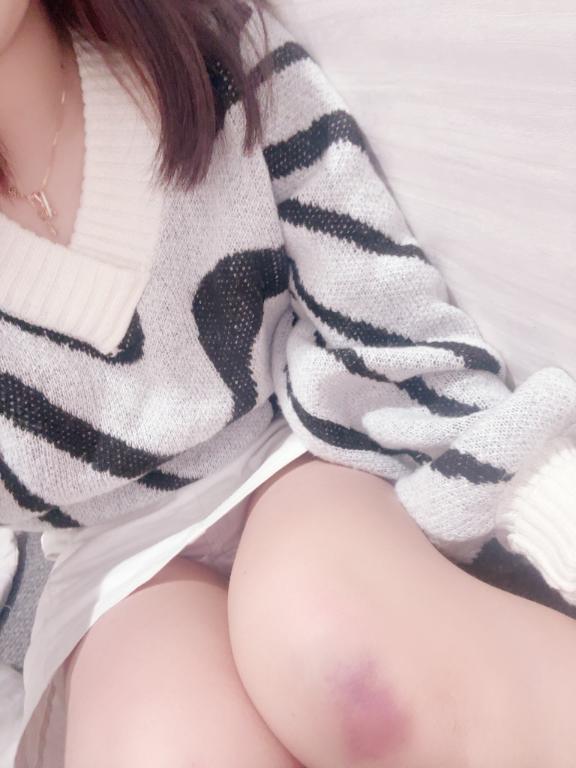 はじめましてでありがとう🤍