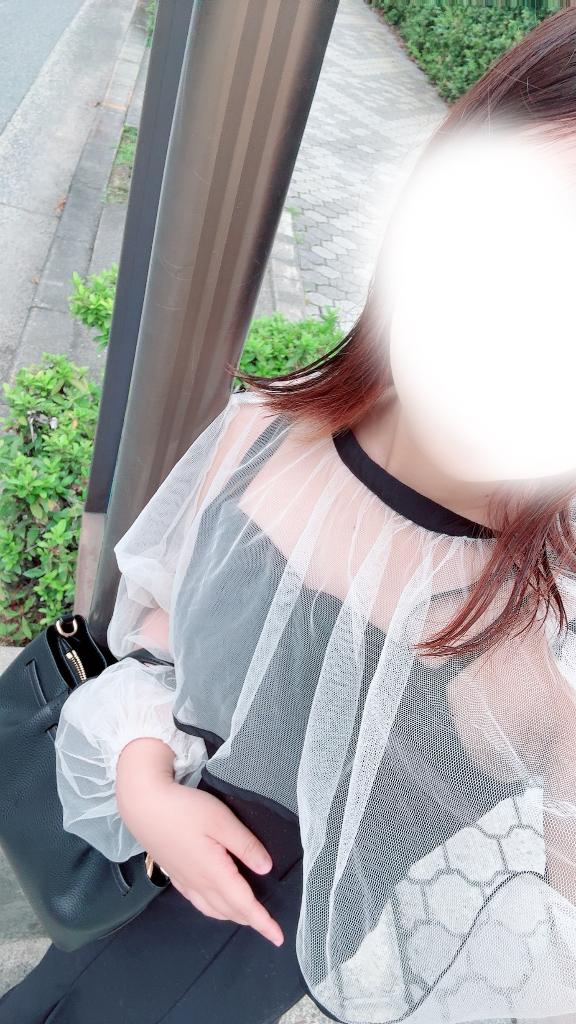 朝から…🥺🤤