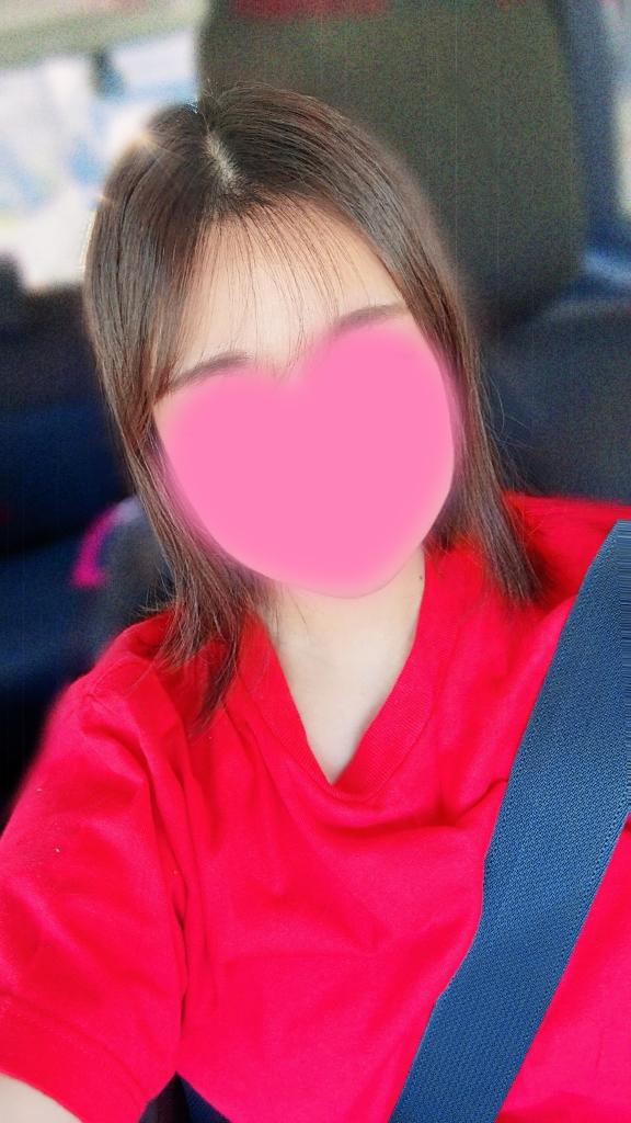 たくさんありがとう🤍