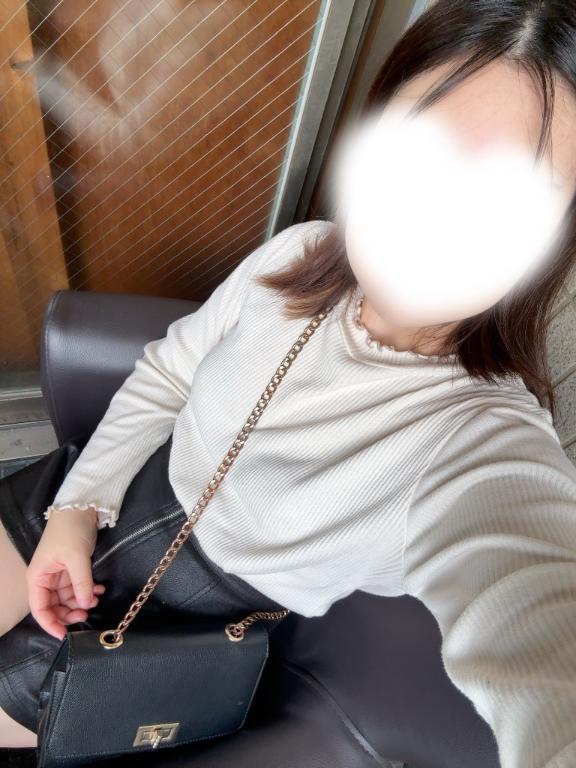 15時まで🤍