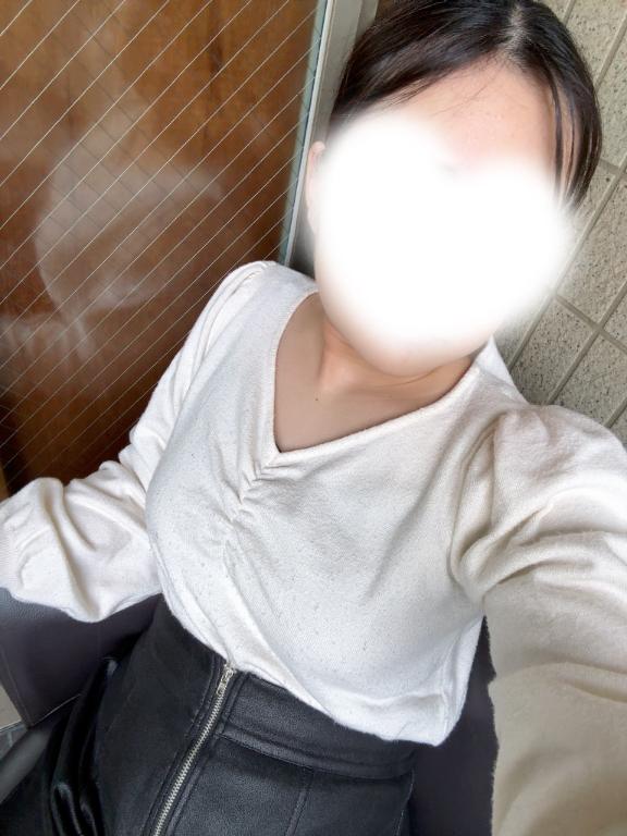急遽ありがとう🥺😭