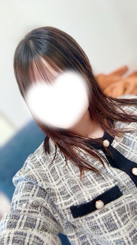 オキニトークから🌟