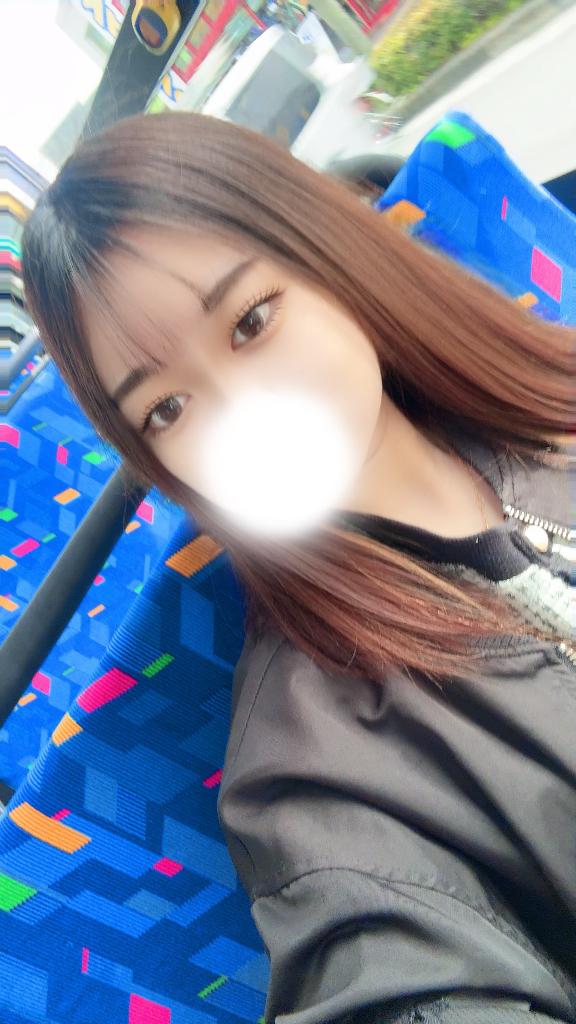 明日は10時から🌟