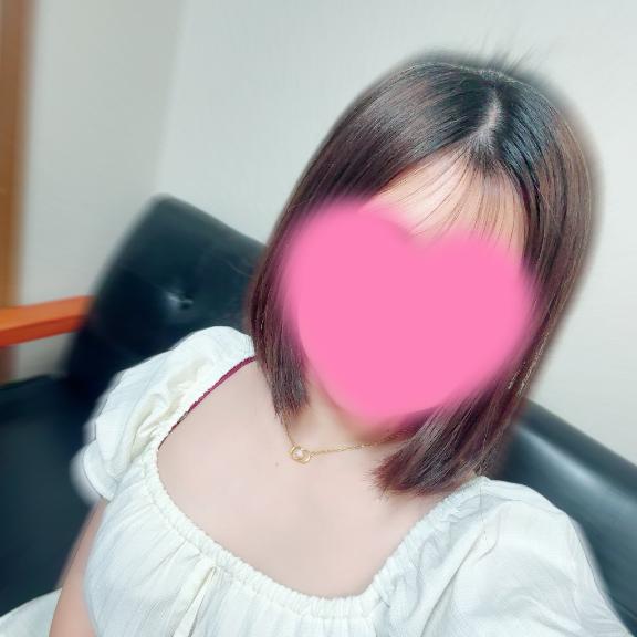 しゅっきーん🌟