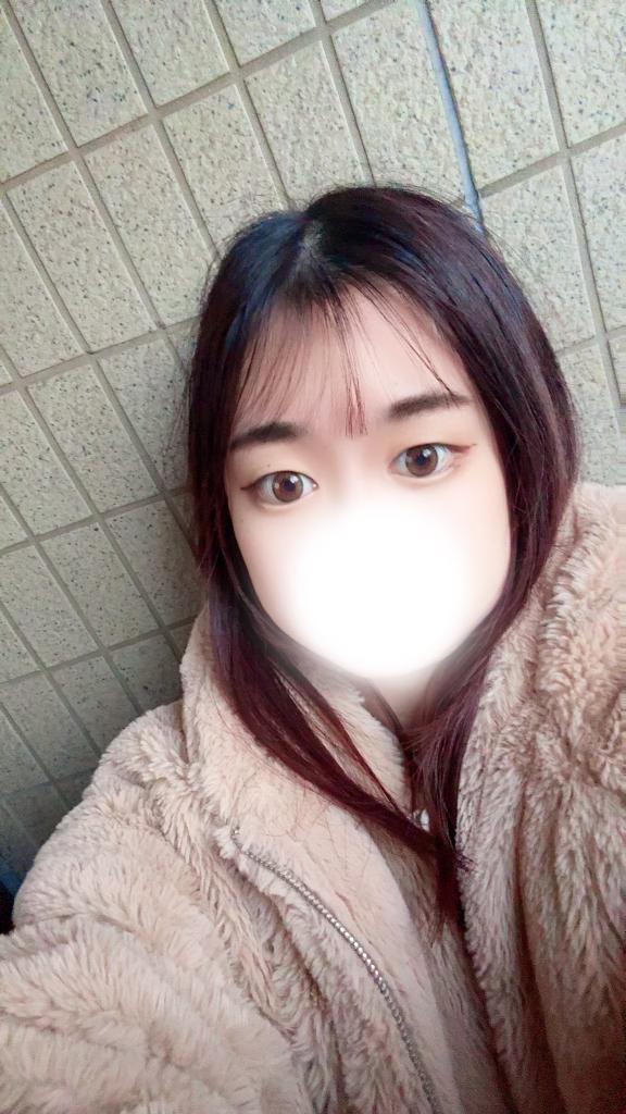 店頭指名ありがとう🌟