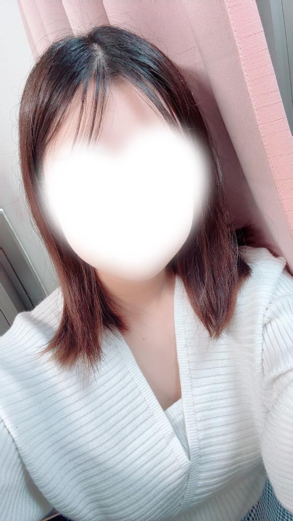 しゅきーん🌟
