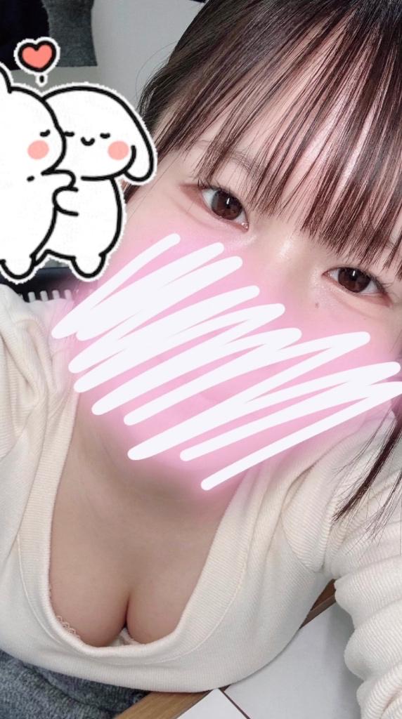 🍑完売🫶💕