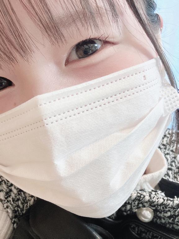お礼です