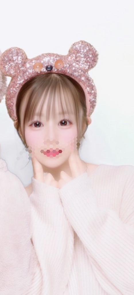 10日出勤💝