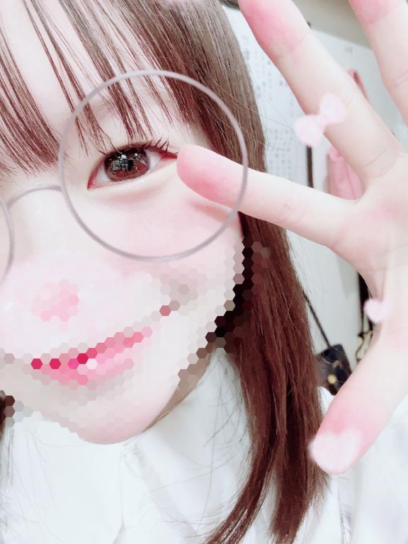 出勤しました♡♡