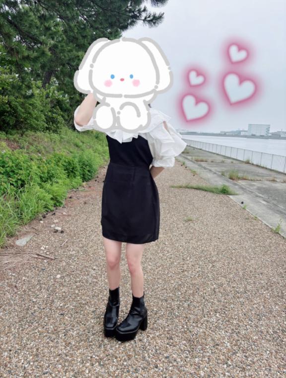 🎀楽しかった♡🎀