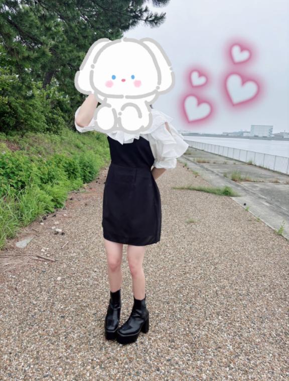 🎀次の出勤は12月24日です🎶💖🎀