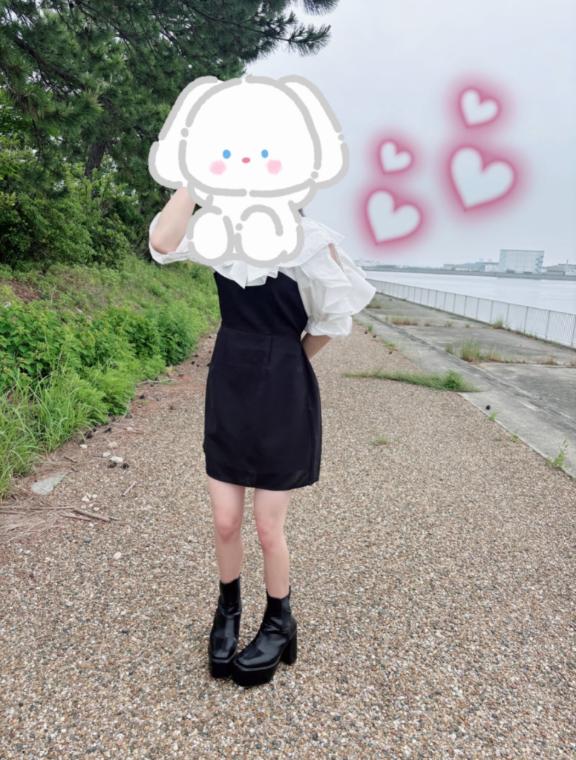 🎀予約できます🥹🎀