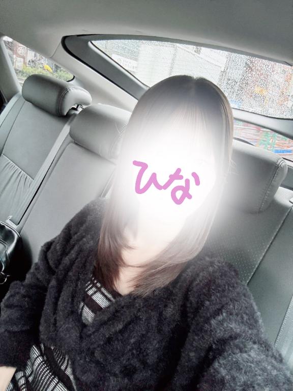 🎀出勤してます😊🎀