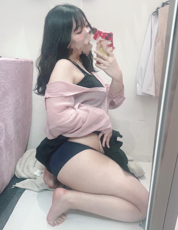 お礼💌
