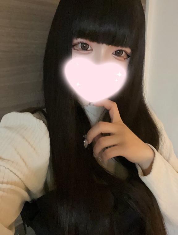 18時から出勤します👶🏻