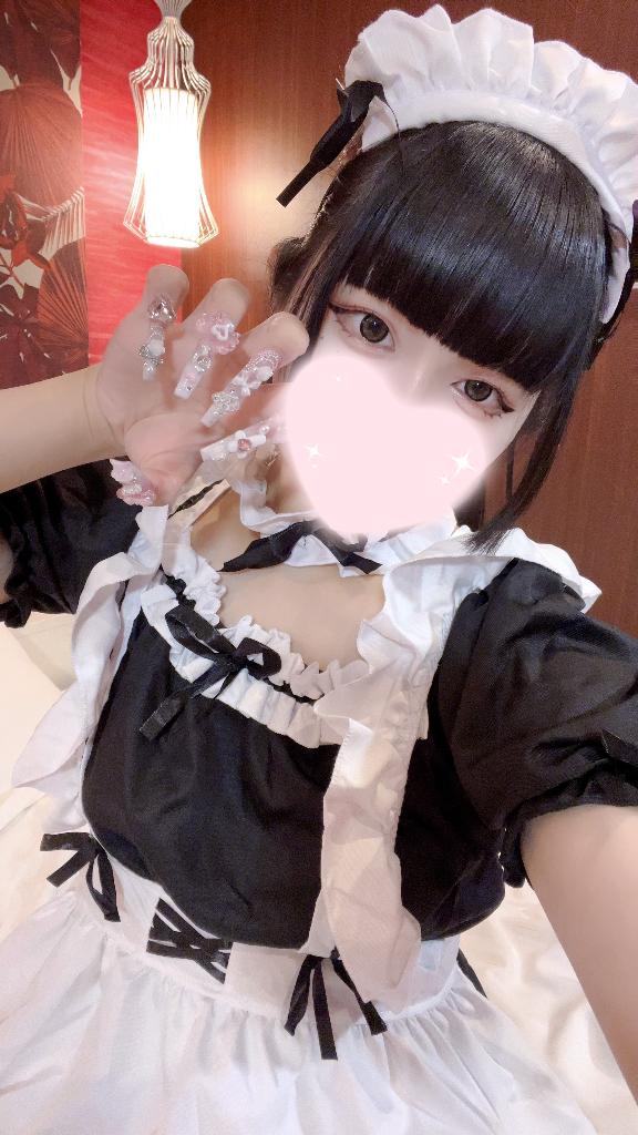 あしたいます👶🏻