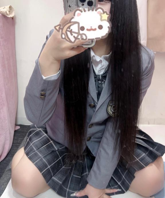 あしたシフトあげました♩