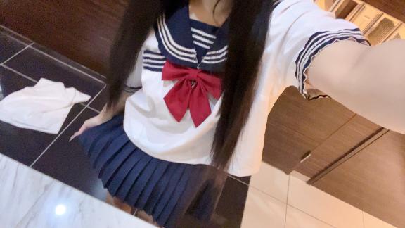 16時からいるよ🐶